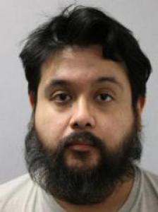Frank T Puente a registered  of Colorado
