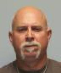 Jeffrey Wayne Cross a registered Sex Offender of Colorado