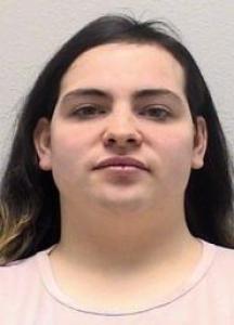 Andrew Paul William Coats a registered Sex Offender of Colorado