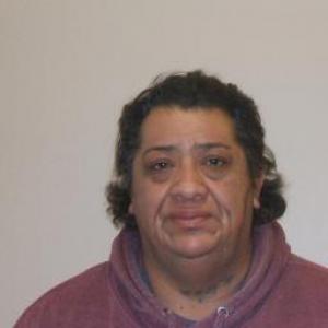 Valdez Sara Lynn Gore a registered  of Colorado
