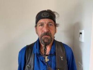 Matthew Ray Matheson a registered Sex Offender of Colorado