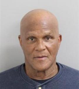 Stewart Gaskin Jr a registered  of Colorado