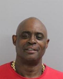 Carnell Evans a registered  of Colorado