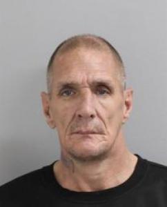Joshua Michael Mason a registered  of Colorado