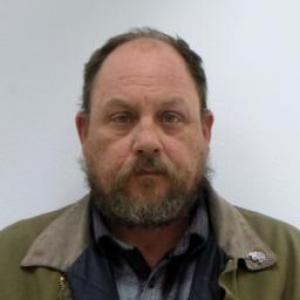 William Z Parker a registered Sex Offender of Colorado