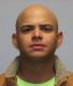 Nicholas Macaulay Carlock a registered  of Colorado
