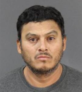 Luis Daniel Deleon a registered  of Colorado