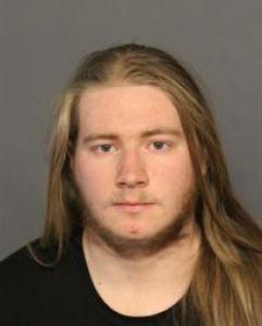 Scott James Smith a registered  of Colorado