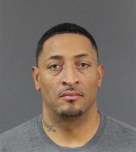 Alonzo Lee Smith a registered Sex Offender of Colorado