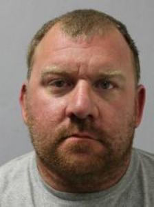 Bo Dean Jackson a registered Sex Offender of Colorado