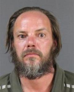 Tylor Thomas Threlkeld a registered  of Colorado