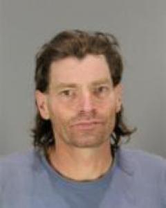 Stephen Edward Roman a registered Sex Offender of Colorado
