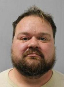 Matthew Wade Henry a registered Sex Offender of Colorado