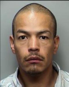 Jose Luise Dominguez a registered  of Colorado