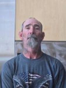 Arthur Lee Johnson a registered Sex Offender of Colorado