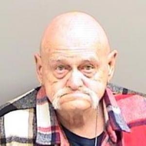 William Derrick Bell a registered  of Colorado