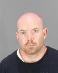 Eric Jason Stephens a registered  of Colorado
