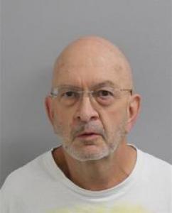 Timothy John Morris a registered  of Colorado