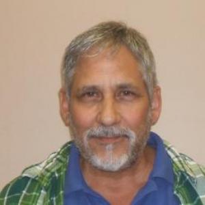 Kenneth Michael Hernandez a registered  of Colorado