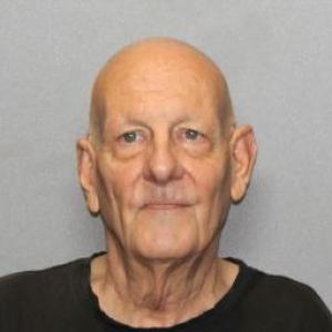 Rory Scott Tefkin a registered Sex Offender of Colorado