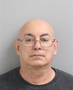 Joseph Garcia a registered Sex Offender of Colorado