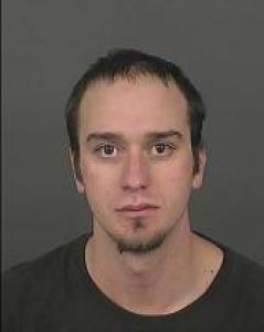 Roman A Williams a registered  of Colorado