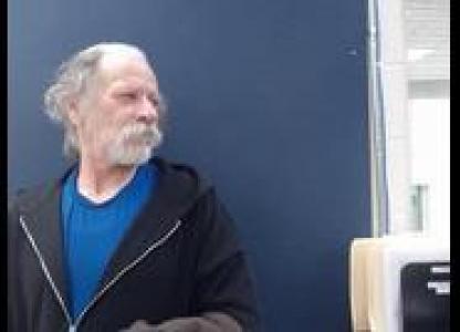 Steven David Escalante a registered Sex Offender of Colorado