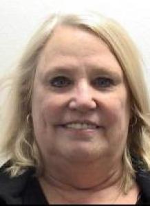 Lynn Ellen Williams a registered  of Colorado