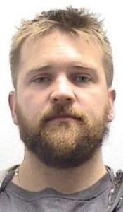 Randy Lee Adrian a registered Sex Offender of Colorado