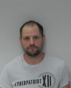 Jonathan Charles Munson a registered  of Colorado