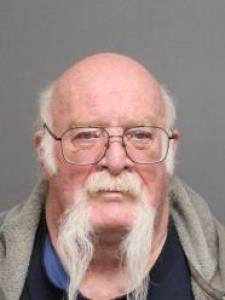 Brice Otto Berkeland a registered Sex Offender of Colorado