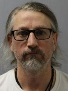 David William Dundas a registered Sex Offender of Colorado