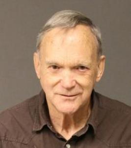 Michael Wally Paterson a registered  of Colorado