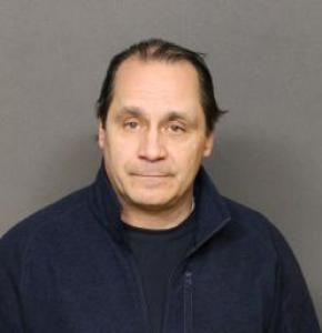 Robert Leigh Friedly a registered  of Colorado