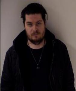 Jacob Francis Kingsley a registered  of Colorado