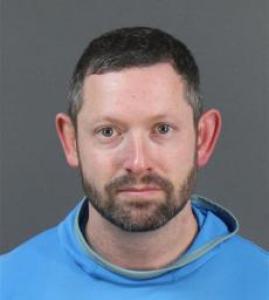 Zachary Aaron Berk a registered  of Colorado