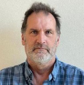 Gary Paul Meenach a registered Sex Offender of Colorado