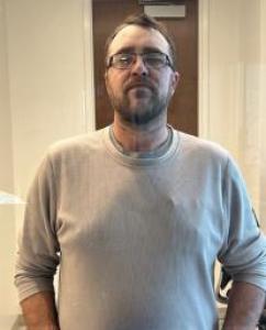 Robert Wade Malcomb a registered Sex Offender of Colorado