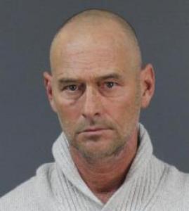 Michael Anthony Smith a registered  of Colorado
