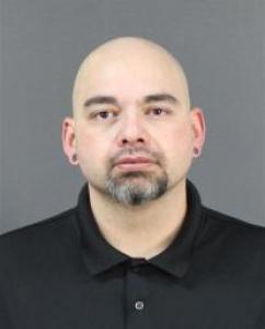 Joshua William Dunn a registered  of Colorado