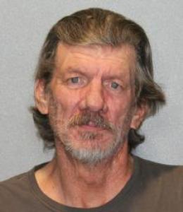 Pete Gilbert Mair a registered  of Colorado