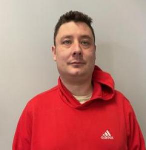 Steele Hampton Stevens a registered Sex Offender of Colorado