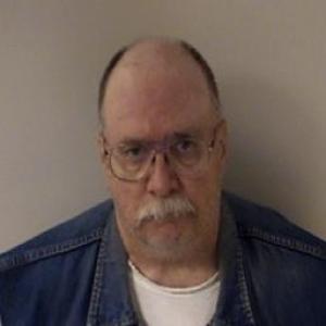 Robert Alan Enderson a registered  of Colorado
