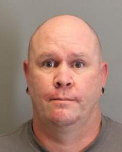 David Robert Culver a registered  of Colorado