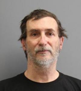 Joseph Ralph Taylor a registered  of Colorado