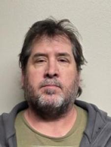 Ross Alan Hackett a registered Sex Offender of Colorado