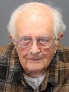 Gerald Leroy Klever a registered Sex Offender of Colorado