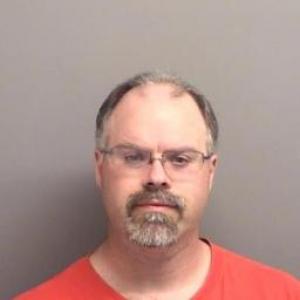 James Roy Graves a registered  of Colorado