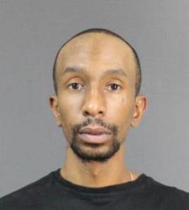 Jjuan Justin Larkin a registered Sex Offender of Colorado