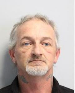 Charles Edward Mcgee a registered Sex Offender of Colorado